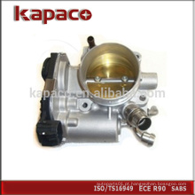 Kapaco corpo do acelerador 55577375 0280750562 para New Cruise BUICK EXCELL CHEVRO ET CRUZE